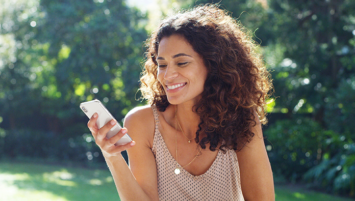 New Guidelines Say: Check your LP(a)